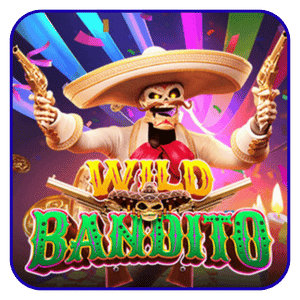 Wild Bandito