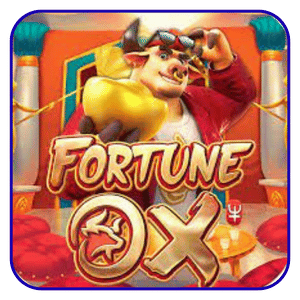 Fortune Ox