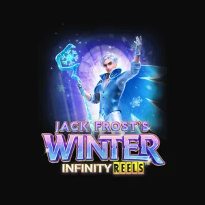 Jack Frost’s Winter