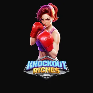 Knockout Riches