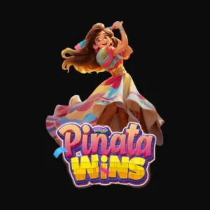 Pinata Wins