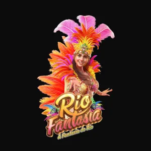 Rio Fantasia