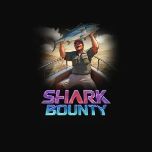 Shark Bounty