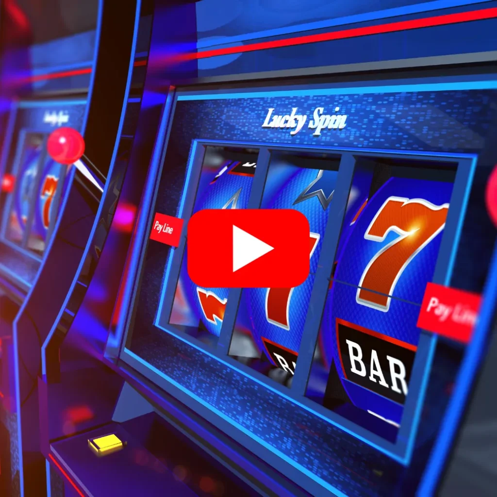 โอกาสทำกำไร จาก pgauto789