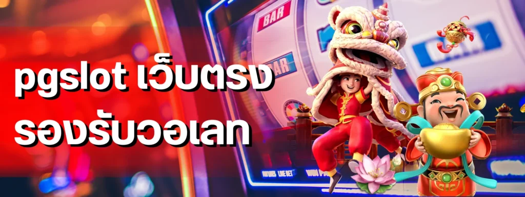 featured 1762997313268