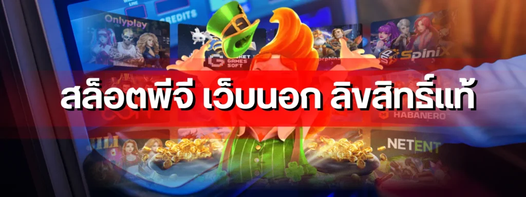 featured 1763583969209